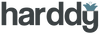 Harddy logo